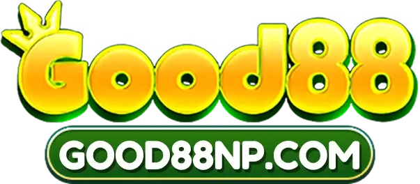 Good88 Ids-scheer 🎖️ Link Vào good88.com Độc Quyền【2026】| Good 88 +88K
