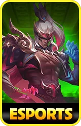 Esports Good88